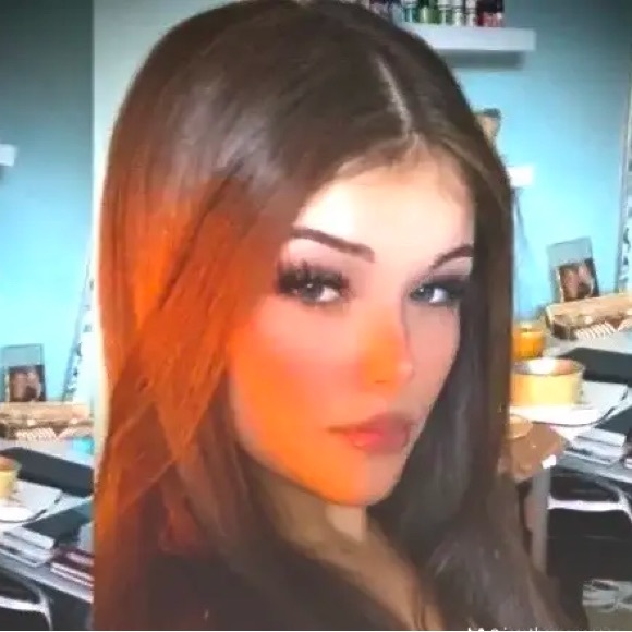 jessryder954